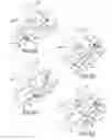 Fig. 04 - Orthopaedic device and methods for its pre-assembly and assembly