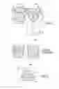 Fig. 06 - Orthopaedic device and methods for its pre-assembly and assembly