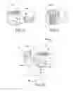 Fig. 07 - Orthopaedic device and methods for its pre-assembly and assembly