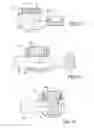 Fig. 08 - Orthopaedic device and methods for its pre-assembly and assembly