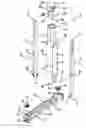 Fig. 01 - Anchor and rod connector