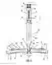 Fig. 03 - Anchor and rod connector