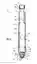 Fig. 06 - Anchor and rod connector