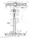 Fig. 07 - Anchor and rod connector