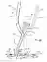 Fig. 11 - Anchor and rod connector