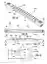 Fig. 14 - Anchor and rod connector