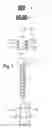 Fig. 02 - Bone anchoring device, tool and method for assembling the same and tool for use with the same