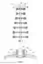 Fig. 03 - Systems for spinal stabilization