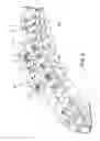 Fig. 05 - Spinal correction adjustment systems and methods