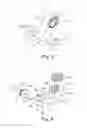 Fig. 06 - Spinal correction adjustment systems and methods
