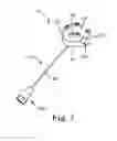 Fig. 07 - Spinal correction adjustment systems and methods