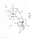 Fig. 08 - Spinal correction adjustment systems and methods