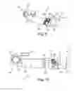 Fig. 09 - Spinal correction adjustment systems and methods