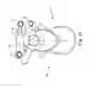 Fig. 14 - Spinal correction adjustment systems and methods