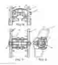 Fig. 05 - Spinous process fixation system and methods thereof