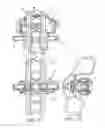 Fig. 07 - Spinous process fixation system and methods thereof