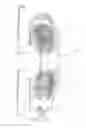 Fig. 16 - Spinous process fixation system and methods thereof