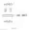Fig. 17 - Spinous process fixation system and methods thereof