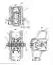Fig. 24 - Spinous process fixation system and methods thereof