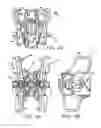 Fig. 26 - Spinous process fixation system and methods thereof