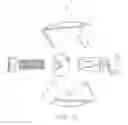 Fig. 27 - Spinous process fixation system and methods thereof