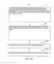 Fig. 28 - Spinous process fixation system and methods thereof