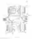 Fig. 29 - Spinous process fixation system and methods thereof