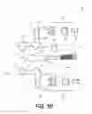 Fig. 30 - Spinous process fixation system and methods thereof