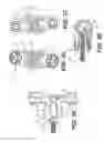 Fig. 32 - Spinous process fixation system and methods thereof
