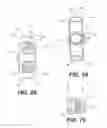 Fig. 35 - Spinous process fixation system and methods thereof