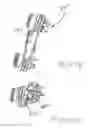 Fig. 37 - Spinous process fixation system and methods thereof