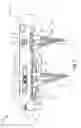 Fig. 03 - Bone fixation device