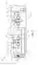 Fig. 04 - Bone fixation device