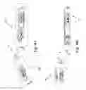 Fig. 05 - Bone fixation device