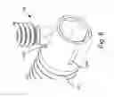 Fig. 09 - Bone fixation device