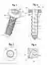 Fig. 02 - Bone screw