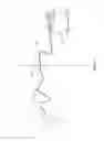 Fig. 06 - Surgical tack delivery system, method and kit