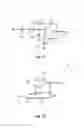 Fig. 09 - Electrosurgical generators and sensors