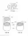 Fig. 06 - Electrosurgical system with suction control, apparatus, system and method