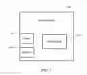 Fig. 07 - Electrosurgical system with suction control, apparatus, system and method