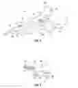 Fig. 02 - Open vessel sealing instrument and method of manufacturing the same