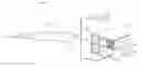 Fig. 01 - Ablation needle including fiber Bragg grating