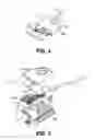 Fig. 05 - Ablation needle including fiber Bragg grating
