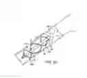 Fig. 05 - Helical push wire electrode