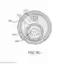 Fig. 16 - Helical push wire electrode