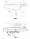 Fig. 02 - Ablation devices with adjustable radiating section lengths, electrosurgical systems including same, and methods of adjusting ablation fields using same