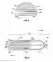 Fig. 04 - Ablation devices with adjustable radiating section lengths, electrosurgical systems including same, and methods of adjusting ablation fields using same