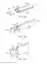 Fig. 20 - Methods and apparatus for coupling an optical input to an illumination device