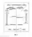 Fig. 02 - Endovascular navigation system and method