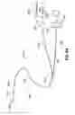 Fig. 08 - Endovascular navigation system and method